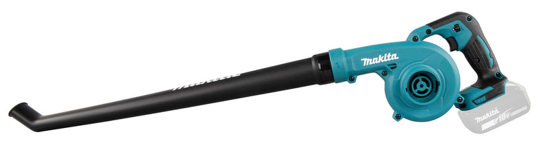 Akku-Blasgerät LXT®
