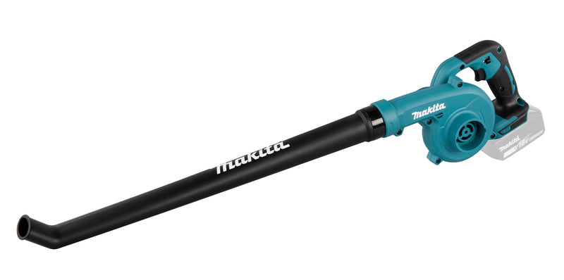 Akku-Blasgerät LXT®