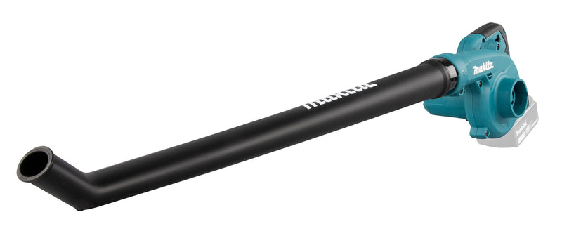 Akku-Blasgerät LXT®