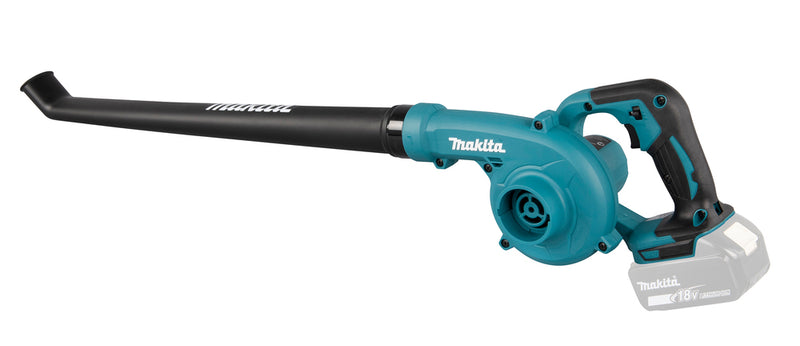 Akku-Blasgerät LXT®