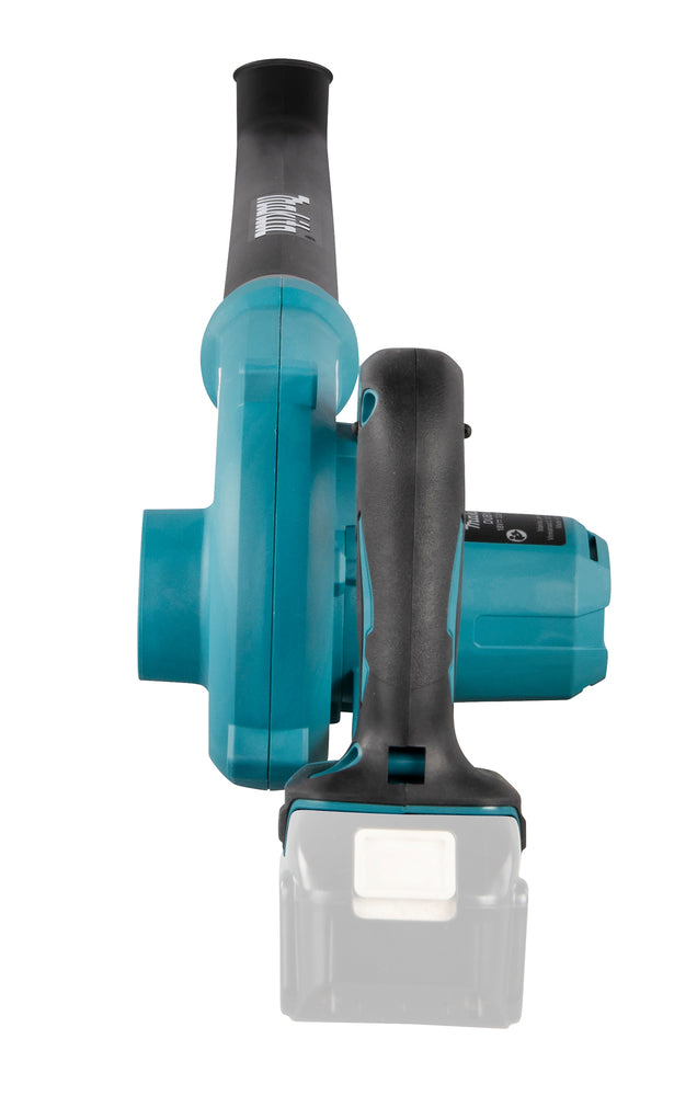 Akku-Blasgerät LXT® – 18V • 68m/s • 3.2m³/min