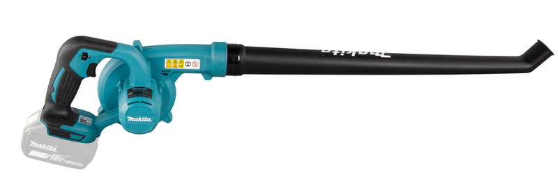 Akku-Blasgerät LXT®