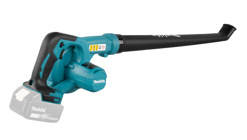 Akku-Blasgerät LXT®