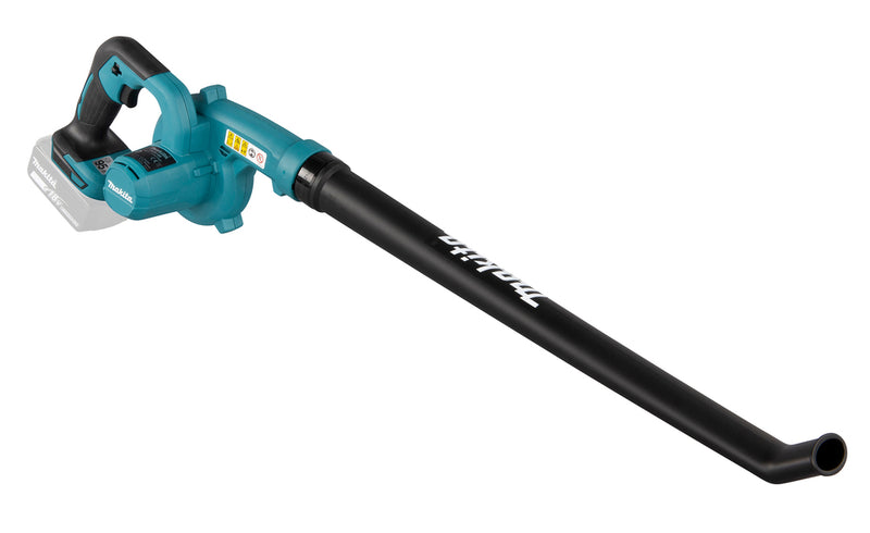 Akku-Blasgerät LXT®