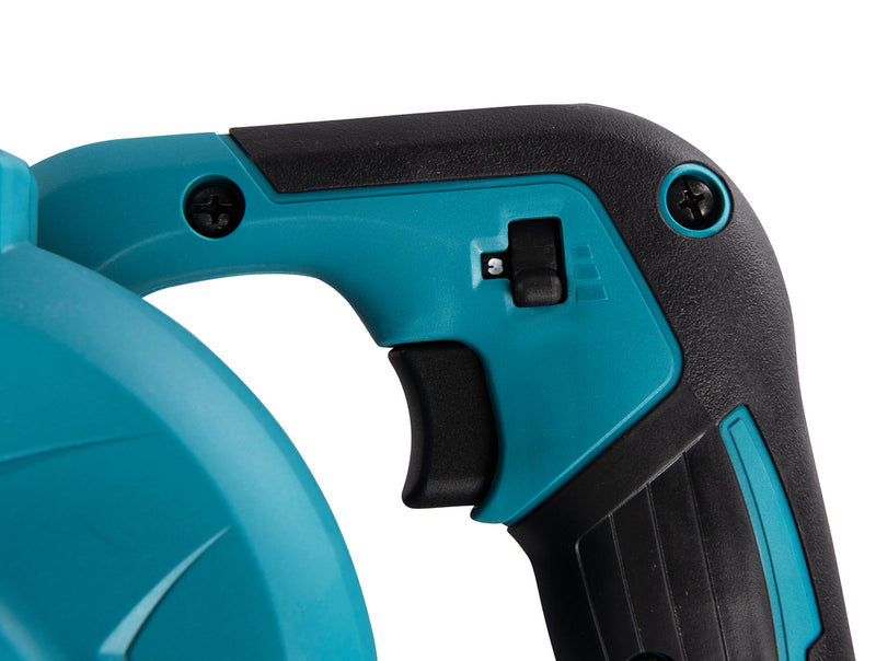 Akku-Blasgerät LXT® – 18V • 68m/s • 3.2m³/min