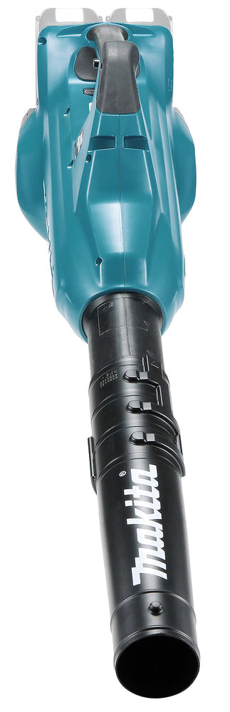 Akku-Blasgerät LXT®