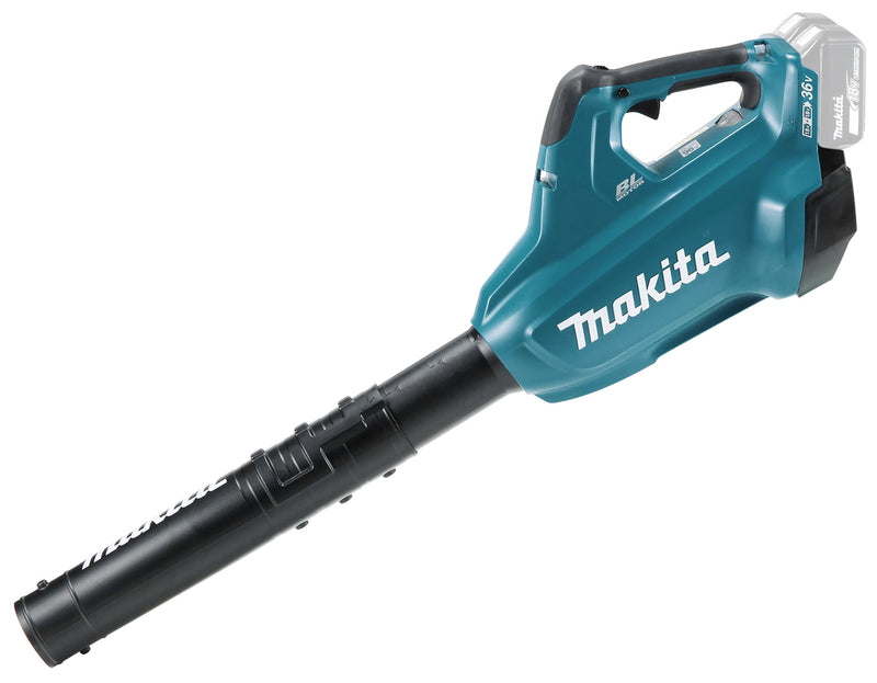 Akku-Blasgerät LXT®
