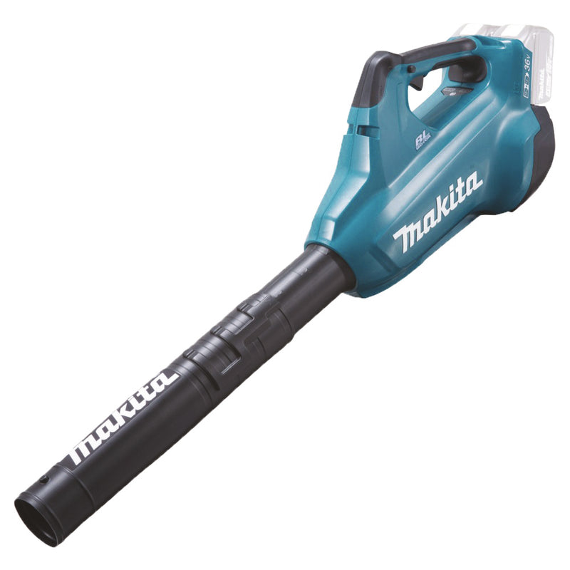 Akku-Blasgerät LXT® – 2x18V • 54 m/s • 13,4 m³/min