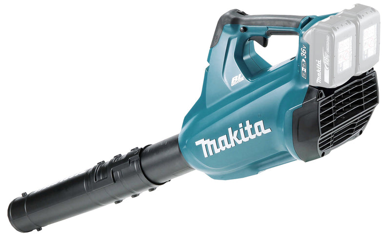 Akku-Blasgerät LXT®