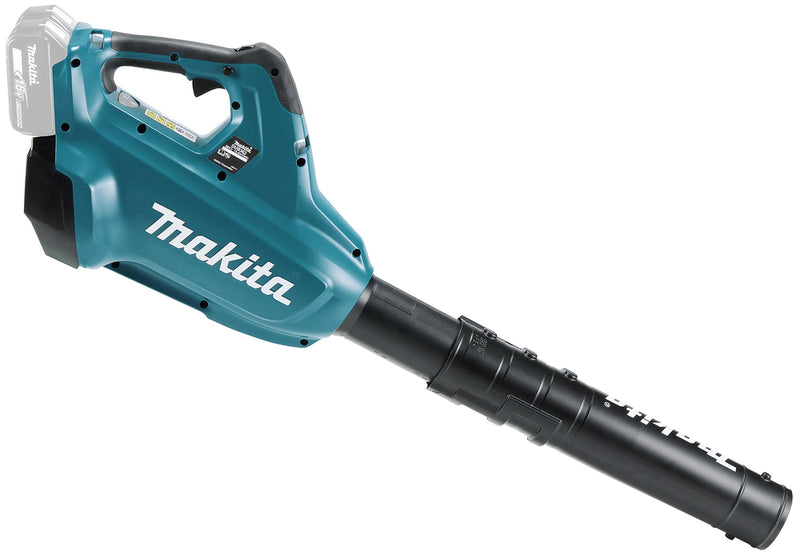 Akku-Blasgerät LXT®