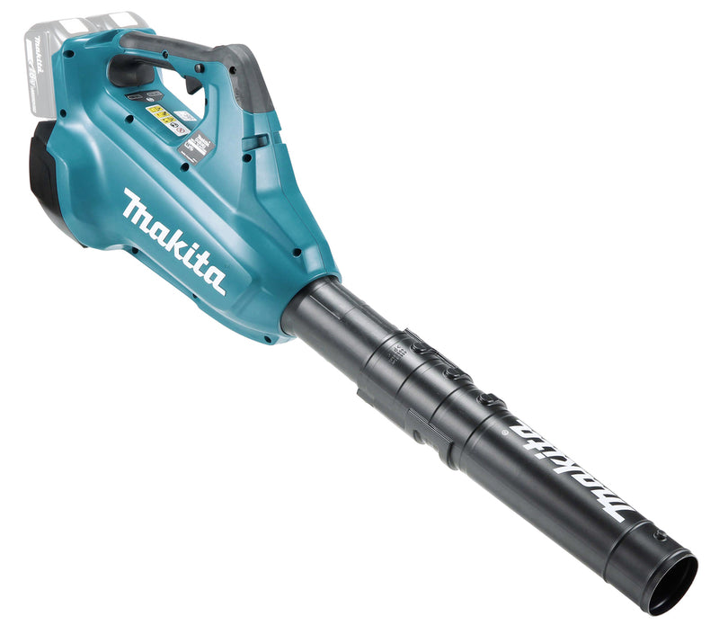 Akku-Blasgerät LXT®