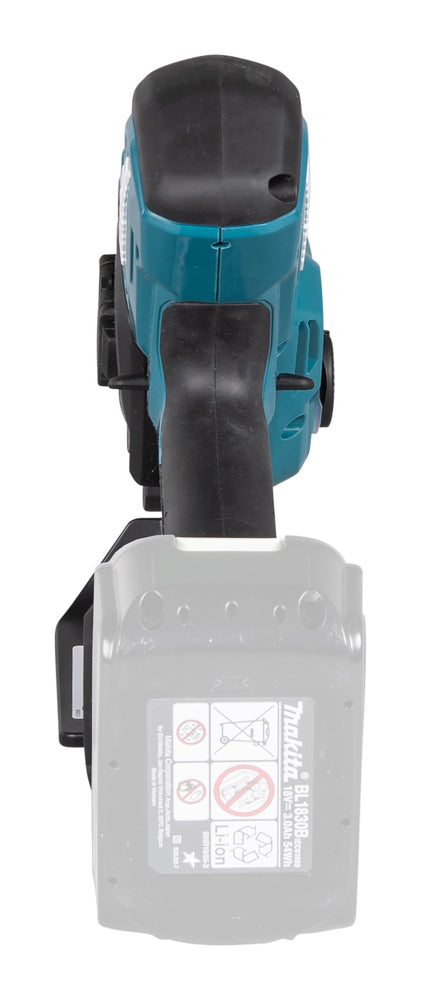Akku - Astsäge LXT® – 18V • 10 cm • 8 m/s