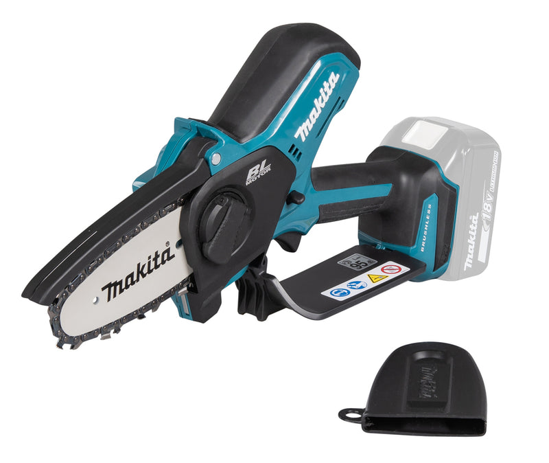 Akku - Astsäge LXT® – 18V • 10 cm • 8 m/s