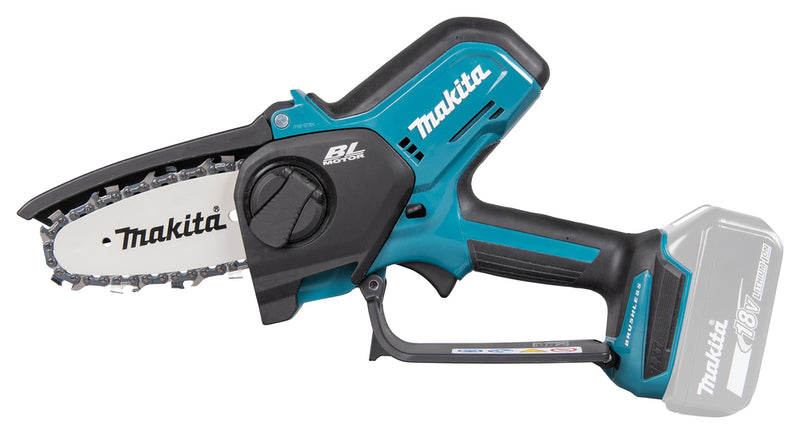 Akku - Astsäge LXT® – 18V • 10 cm • 8 m/s