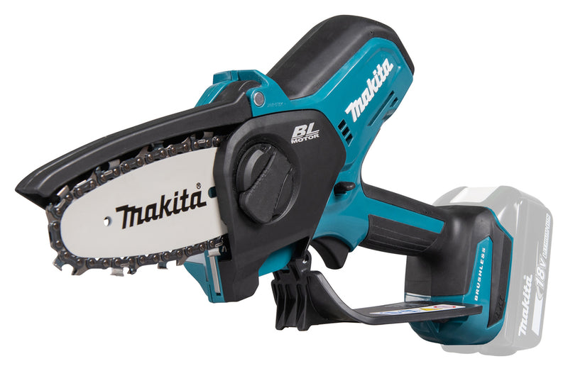 Akku - Astsäge LXT® – 18V • 10 cm • 8 m/s