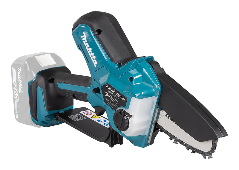 Akku - Astsäge LXT® – 18V • 10 cm • 8 m/s