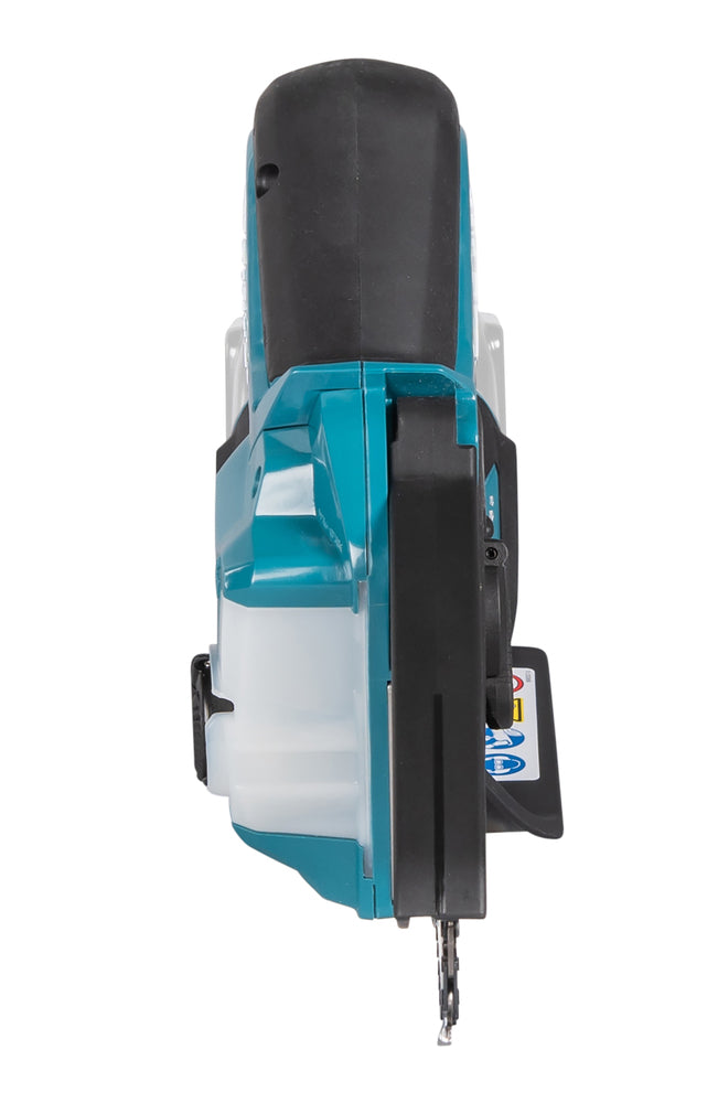 Akku - Astsäge LXT® – 18V • 10 cm • 8 m/s
