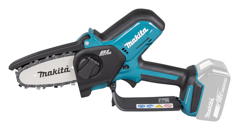 Akku - Astsäge LXT® – 18V • 10 cm • 8 m/s