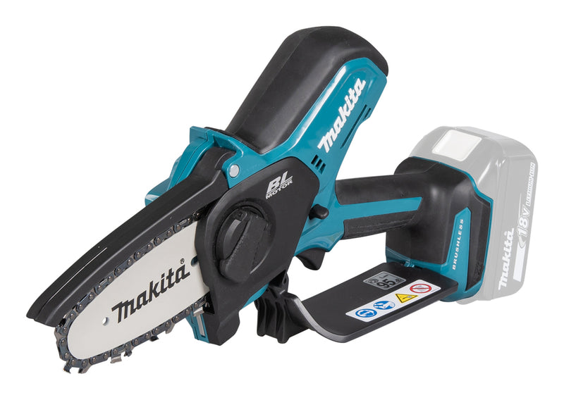 Akku - Astsäge LXT® – 18V • 10 cm • 8 m/s