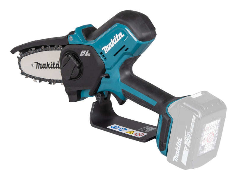 Akku - Astsäge LXT® – 18V • 10 cm • 8 m/s
