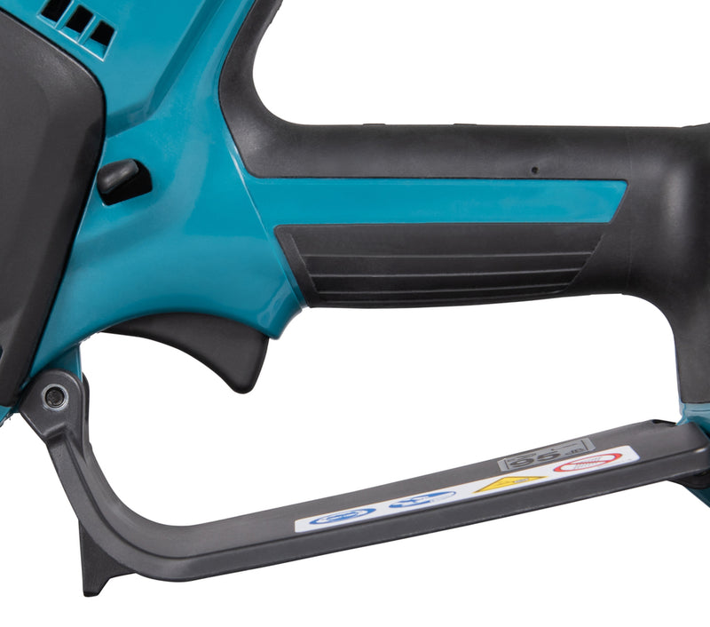 Akku - Astsäge LXT® – 18V • 10 cm • 8 m/s