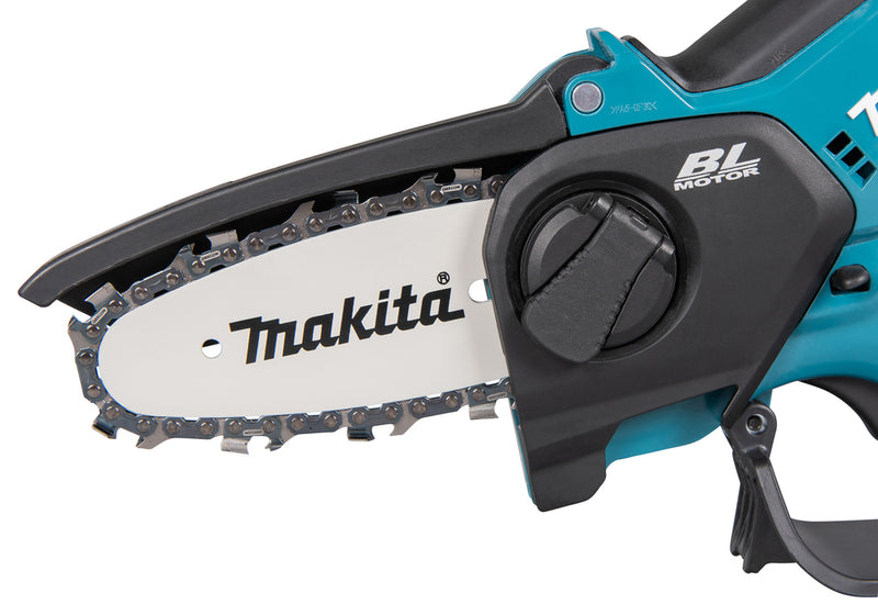 Akku - Astsäge LXT® – 18V • 10 cm • 8 m/s