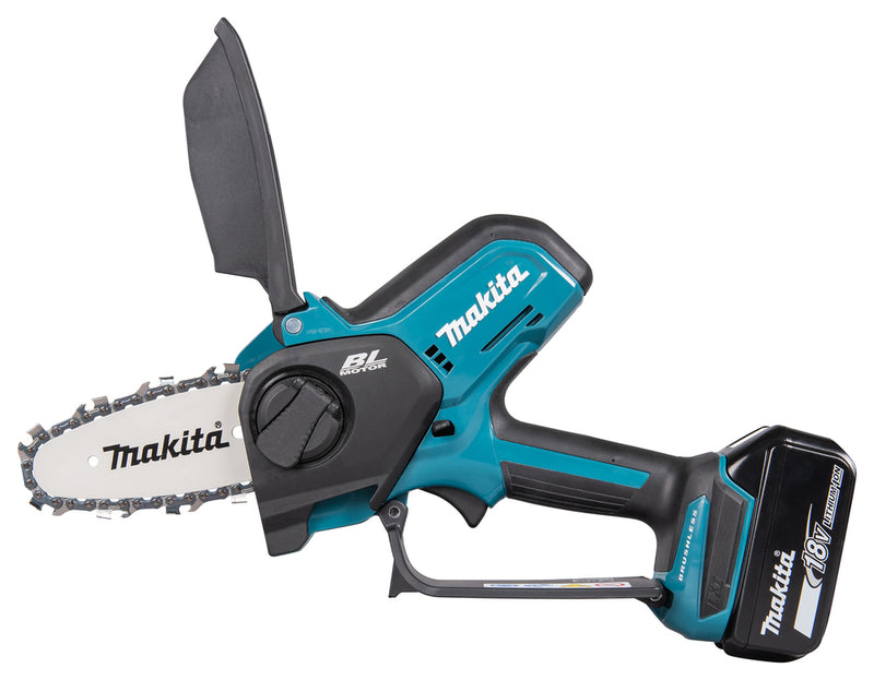 Akku - Astsäge LXT® – 18V • 10 cm • 8 m/s