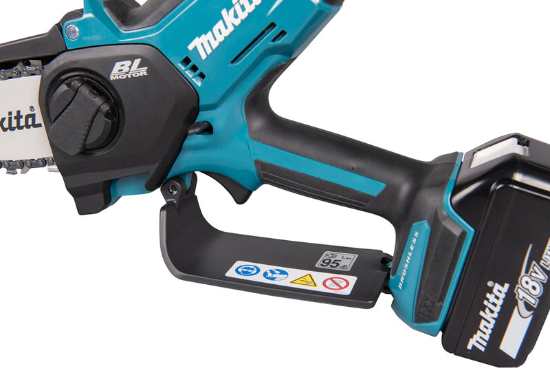 Akku - Astsäge LXT® – 18V • 10 cm • 8 m/s