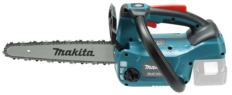 Kettensäge 18V Top Handle Carving
