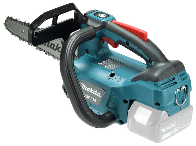 Kettensäge 18V Top Handle Carving