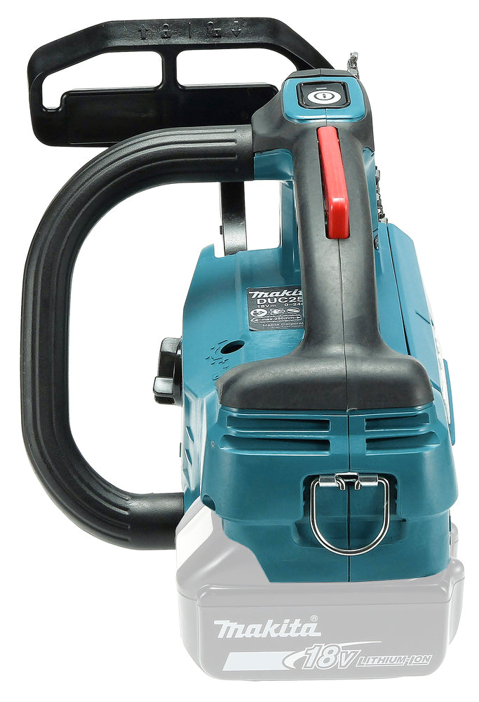 Kettensäge 18V Top Handle Carving
