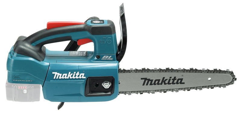 Kettensäge 18V Top Handle Carving