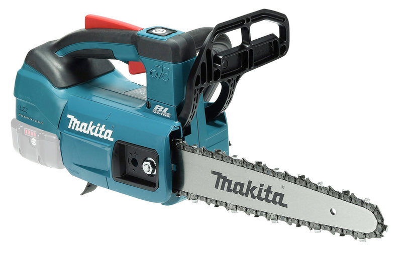 Kettensäge 18V Top Handle Carving