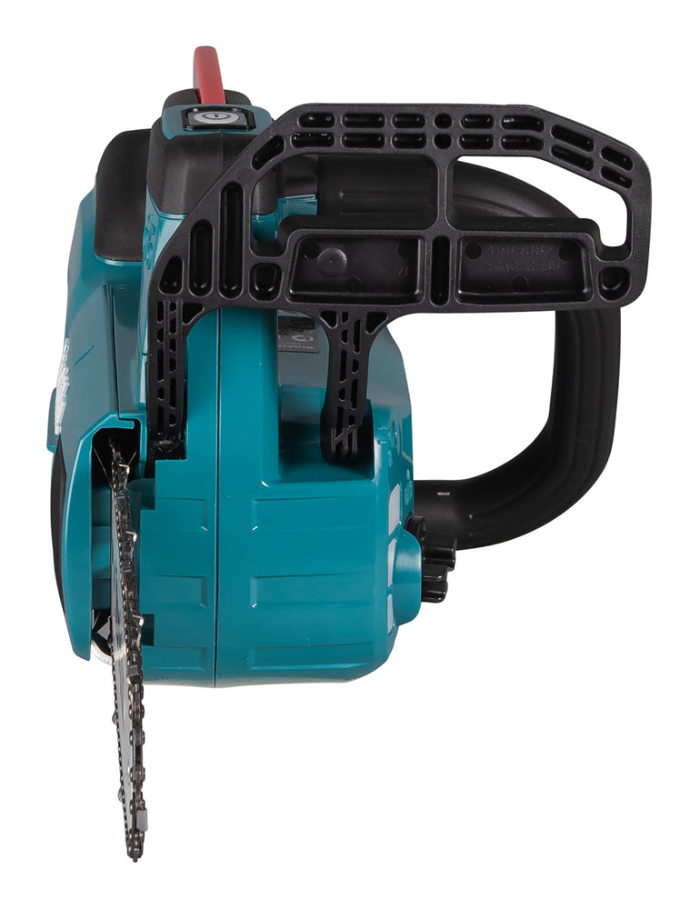 Kettensäge 18V Top Handle