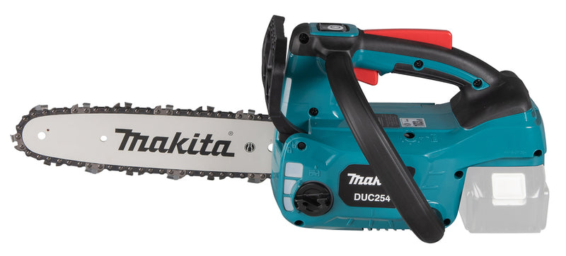 Kettensäge 18V Top Handle