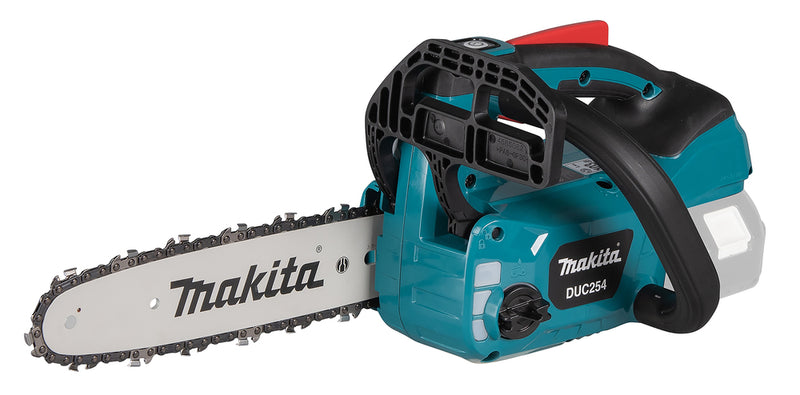 Kettensäge 18V Top Handle