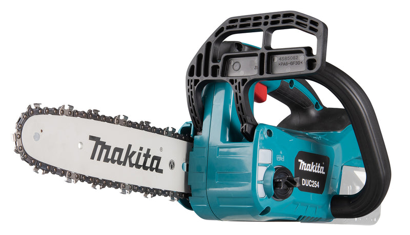Kettensäge 18V Top Handle