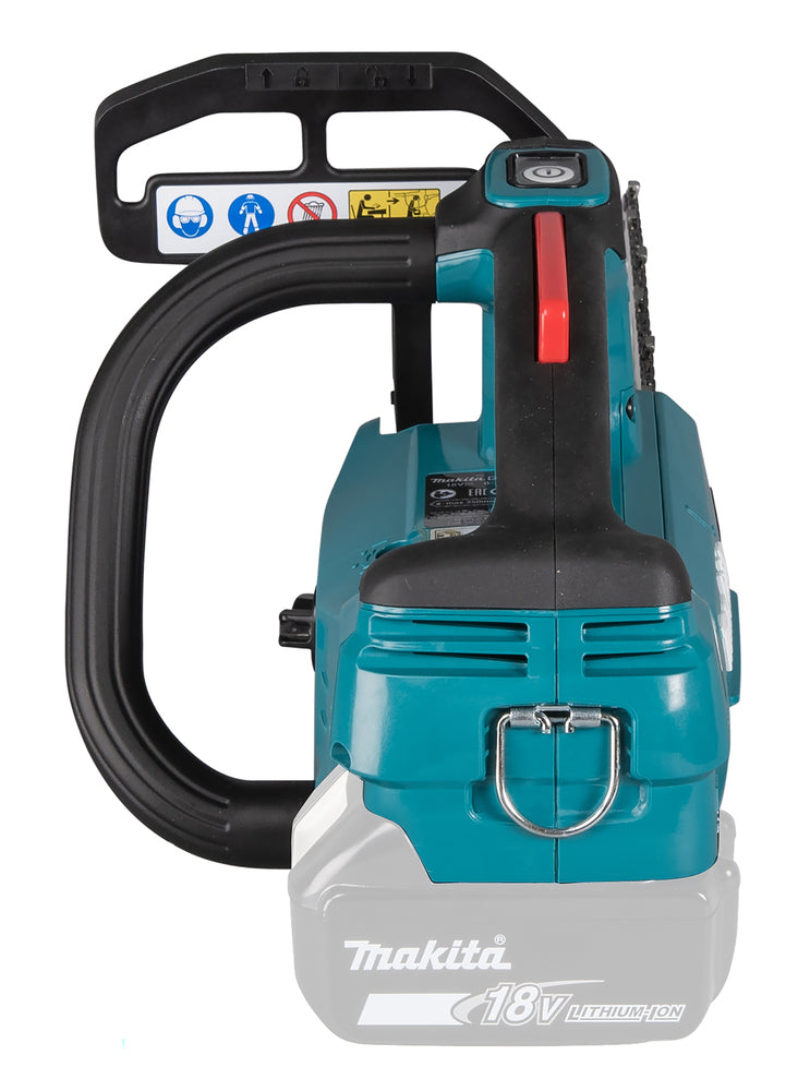 Kettensäge 18V Top Handle