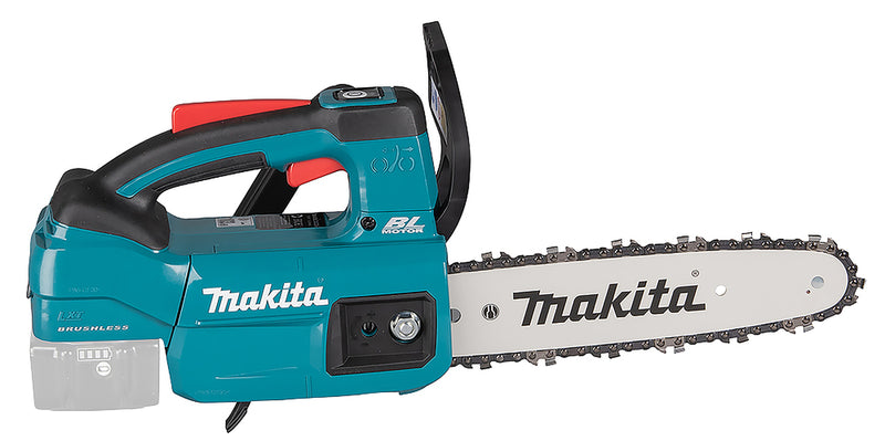 Kettensäge 18V Top Handle