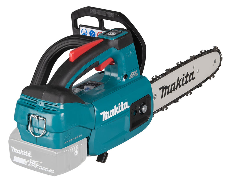 Kettensäge 18V Top Handle