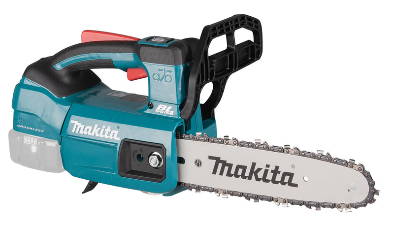 Kettensäge 18V Top Handle