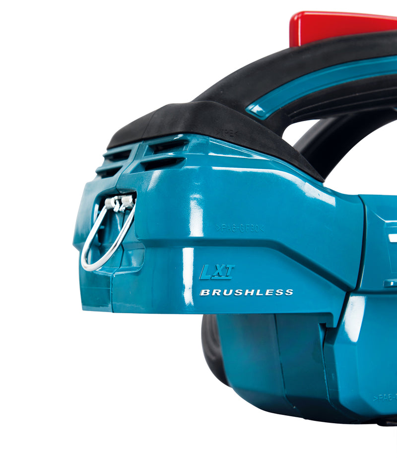 Kettensäge 18V Top Handle