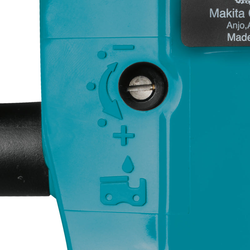 Kettensäge 18V Top Handle