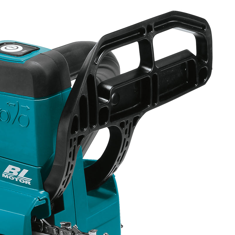 Kettensäge 18V Top Handle