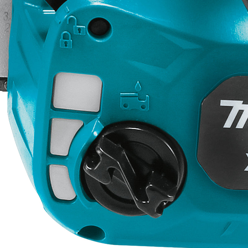Kettensäge 18V Top Handle