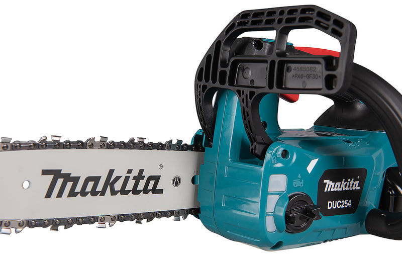 Kettensäge 18V Top Handle