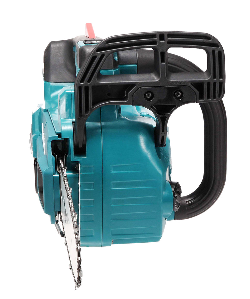 Kettensäge 2x18v BL Xpt – 25 cm