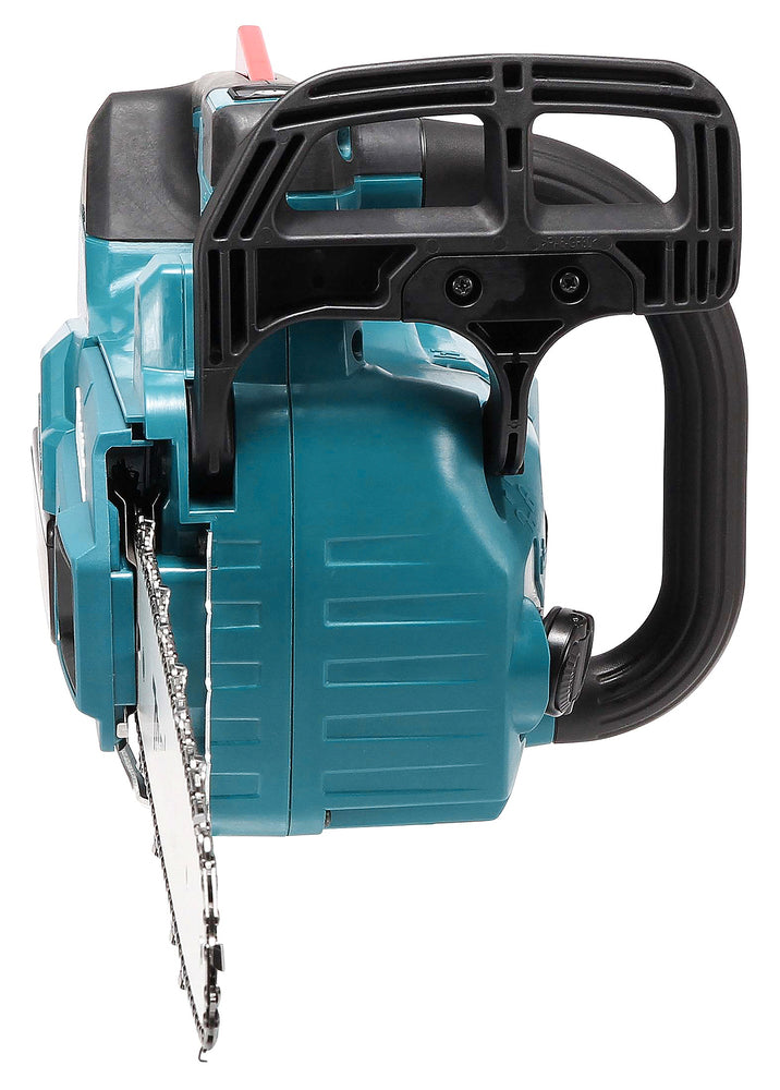 Kettensäge 2x18v BL Xpt – 30 cm