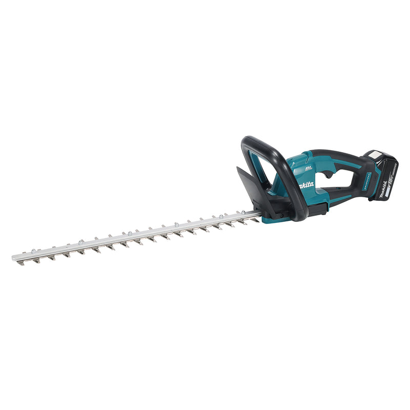 Akku-Heckenschere LXT®