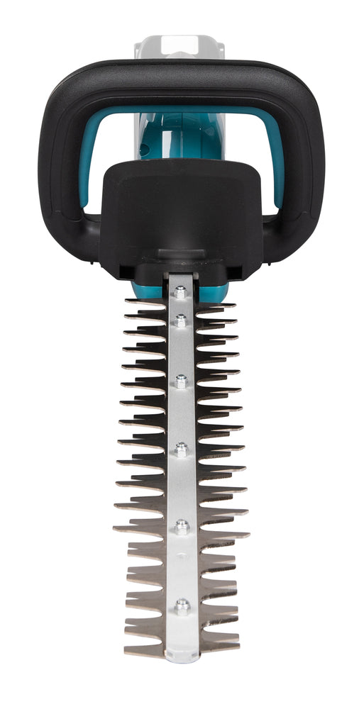 Akku-Heckenschere LXT®